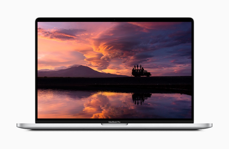 16 吋 MacBook Pro於 Apple官網公開 售價77,900元起 - 電腦王阿達 16 吋 MacBook Pro於 Apple官網公開 售價77,900元起 - 電腦王阿達