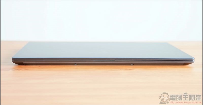 MSI Prestige 15 開箱 - 13 MSI Prestige 15 開箱 - 13