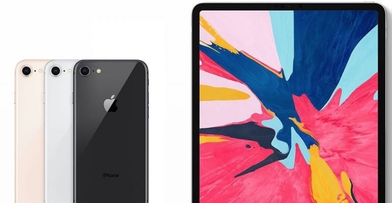 iphone-8-ipad-pro-combo-800x415 iphone-8-ipad-pro-combo-800x415