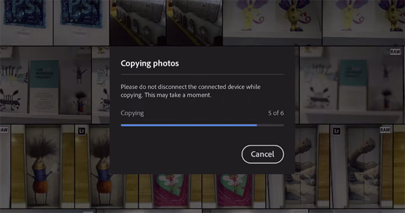 PS 也能「動起來」,超神手機修圖應用 Adobe Photoshop Camera 搶先預覽 - 電腦王阿達 PS 也能「動起來」,超神手機修圖應用 Adobe Photoshop Camera 搶先預覽 - 電腦王阿達