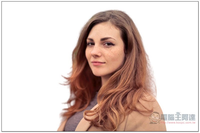 closeup-photo-of-woman-with-brown-coat-and-gray-top-733872-2 closeup-photo-of-woman-with-brown-coat-and-gray-top-733872-2