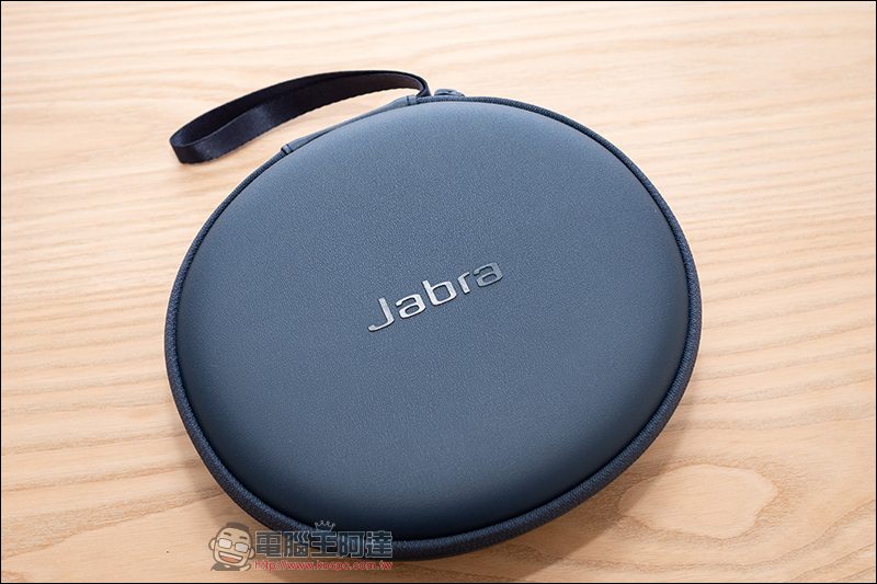 Jabra Elite 85H 頭戴式智能降噪藍牙耳機 開箱、評測,AI智能+超強續航給你滿滿的私人領域 - 電腦王阿達 Jabra Elite 85H 頭戴式智能降噪藍牙耳機 開箱、評測,AI智能+超強續航給你滿滿的私人領域 - 電腦王阿達