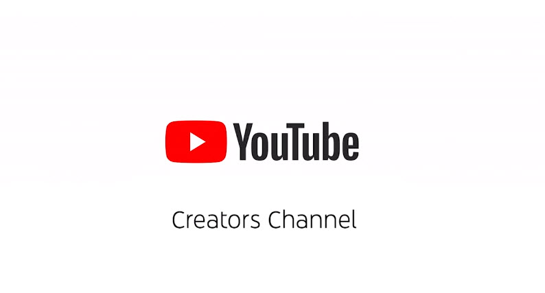 Youtube 將於12月10日發布新版條款 即日起影片內容須標註是否為兒童打造