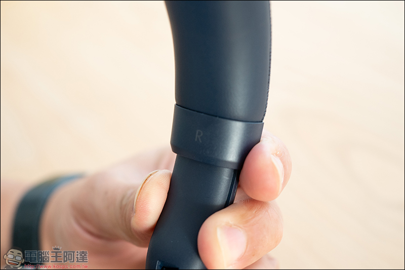 Jabra Elite 85H 頭戴式智能降噪藍牙耳機 開箱、評測,AI智能+超強續航給你滿滿的私人領域 - 電腦王阿達 Jabra Elite 85H 頭戴式智能降噪藍牙耳機 開箱、評測,AI智能+超強續航給你滿滿的私人領域 - 電腦王阿達