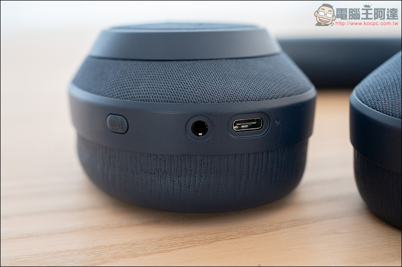 Jabra Elite 85H 頭戴式智能降噪藍牙耳機 開箱、評測,AI智能+超強續航給你滿滿的私人領域 - 電腦王阿達 Jabra Elite 85H 頭戴式智能降噪藍牙耳機 開箱、評測,AI智能+超強續航給你滿滿的私人領域 - 電腦王阿達
