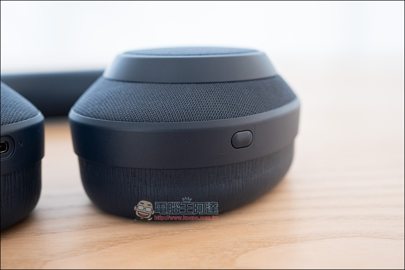 Jabra Elite 85H 頭戴式智能降噪藍牙耳機 開箱、評測,AI智能+超強續航給你滿滿的私人領域 - 電腦王阿達 Jabra Elite 85H 頭戴式智能降噪藍牙耳機 開箱、評測,AI智能+超強續航給你滿滿的私人領域 - 電腦王阿達