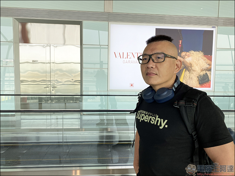 Jabra Elite 85H 頭戴式智能降噪藍牙耳機 開箱、評測,AI智能+超強續航給你滿滿的私人領域 - 電腦王阿達 Jabra Elite 85H 頭戴式智能降噪藍牙耳機 開箱、評測,AI智能+超強續航給你滿滿的私人領域 - 電腦王阿達