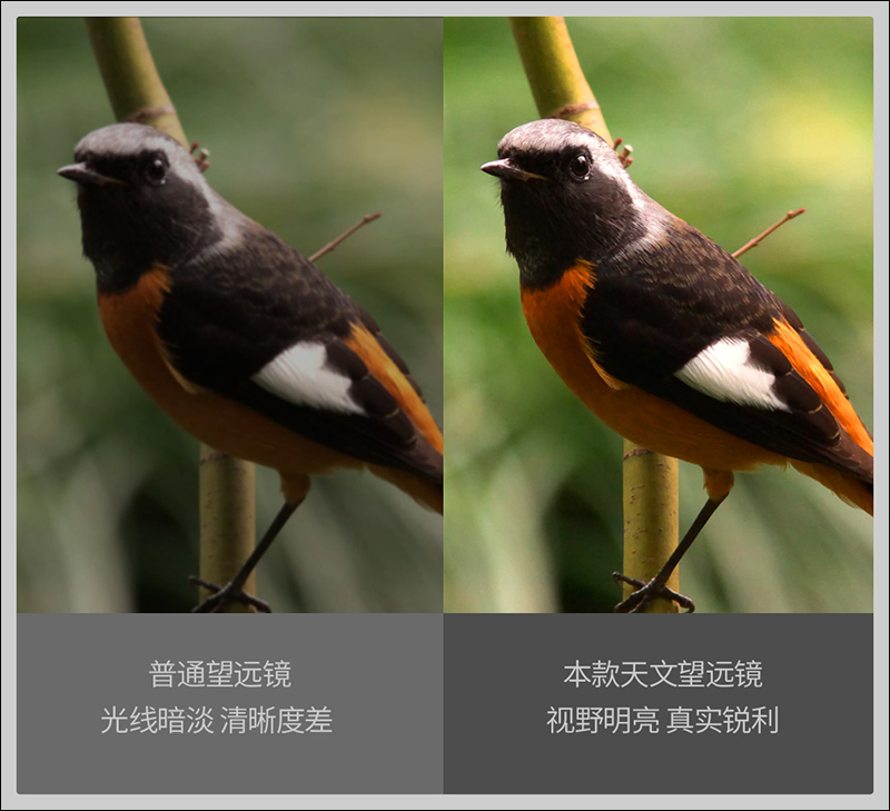 小米有品推出星特朗天文望遠鏡 SCTW-70 :千元價位就能探索天文,還支援手機拍攝! - 電腦王阿達 小米有品推出星特朗天文望遠鏡 SCTW-70 :千元價位就能探索天文,還支援手機拍攝! - 電腦王阿達
