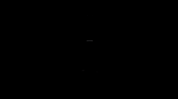 IKEA 你怎麼唸? Google 現在還可以幫忙矯正外語讀音 - 電腦王阿達 IKEA 你怎麼唸? Google 現在還可以幫忙矯正外語讀音 - 電腦王阿達