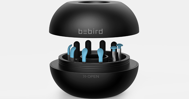 高科技視訊掏耳棒上架小米有品 ,還可錄製療癒(?)影片 - 電腦王阿達 高科技視訊掏耳棒上架小米有品 ,還可錄製療癒(?)影片 - 電腦王阿達