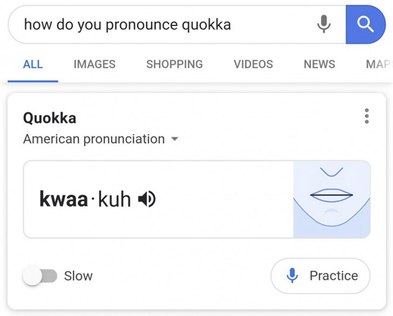 IKEA 你怎麼唸? Google 現在還可以幫忙矯正外語讀音 - 電腦王阿達 IKEA 你怎麼唸? Google 現在還可以幫忙矯正外語讀音 - 電腦王阿達