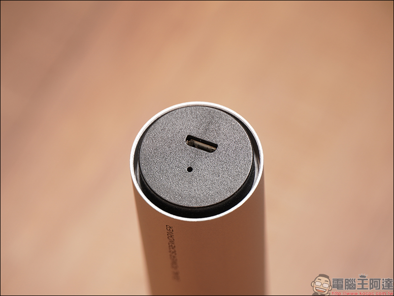 Wowstick SD 萬用電動螺絲筆 開箱: 36 in 1 一體成型設計,居家必備工具組! - 電腦王阿達 Wowstick SD 萬用電動螺絲筆 開箱: 36 in 1 一體成型設計,居家必備工具組! - 電腦王阿達