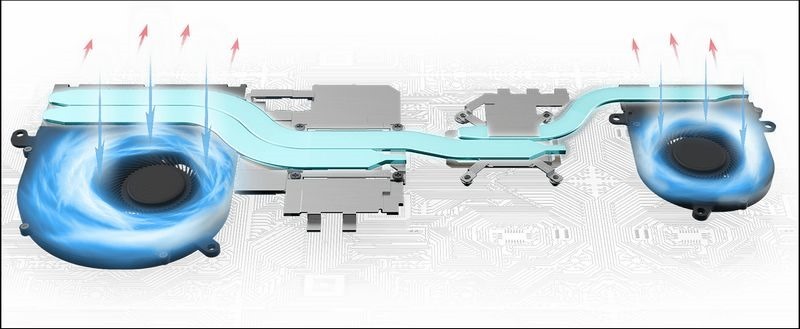 img-cooler-boost img-cooler-boost