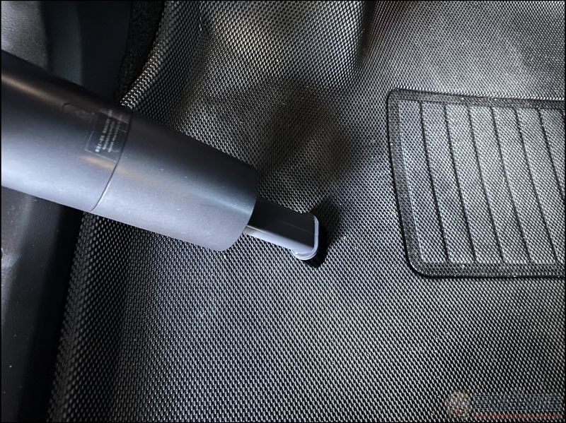 實用又時尚!ONPRO UV-V1 USB 充電式吹吸兩用無線吸塵器 開箱 - 電腦王阿達 實用又時尚!ONPRO UV-V1 USB 充電式吹吸兩用無線吸塵器 開箱 - 電腦王阿達