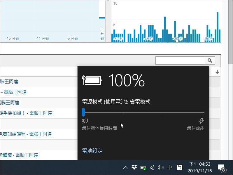 MSI Prestige 15 開箱 搭載第十代 Intel Core i7 處理器、近乎完美的全能創作者筆電 - 電腦王阿達 MSI Prestige 15 開箱 搭載第十代 Intel Core i7 處理器、近乎完美的全能創作者筆電 - 電腦王阿達