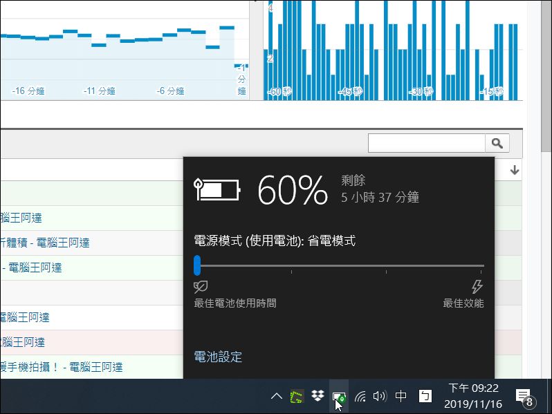MSI Prestige 15 開箱 搭載第十代 Intel Core i7 處理器、近乎完美的全能創作者筆電 - 電腦王阿達 MSI Prestige 15 開箱 搭載第十代 Intel Core i7 處理器、近乎完美的全能創作者筆電 - 電腦王阿達