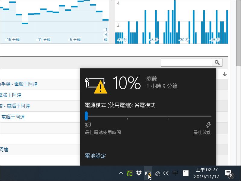 MSI Prestige 15 開箱 搭載第十代 Intel Core i7 處理器、近乎完美的全能創作者筆電 - 電腦王阿達 MSI Prestige 15 開箱 搭載第十代 Intel Core i7 處理器、近乎完美的全能創作者筆電 - 電腦王阿達
