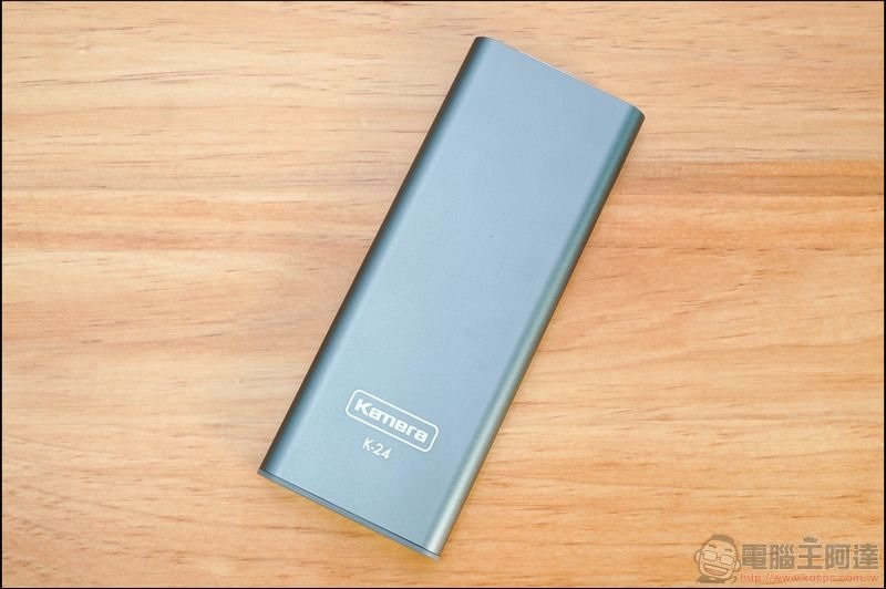 Kamera精修螺絲工具組 開箱 - 04 Kamera精修螺絲工具組 開箱 - 04