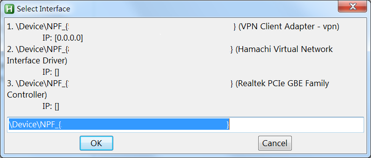 教你如何使用Switch SXOS內的Lan play功能網路連線對戰 - 電腦王阿達 教你如何使用Switch SXOS內的Lan play功能網路連線對戰 - 電腦王阿達
