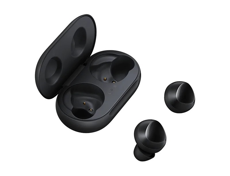 tw-galaxy-buds-r170-sm-r170nzkab tw-galaxy-buds-r170-sm-r170nzkab