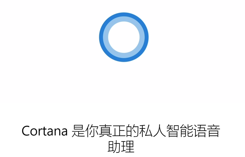 2019-11-18_121032 2019-11-18_121032
