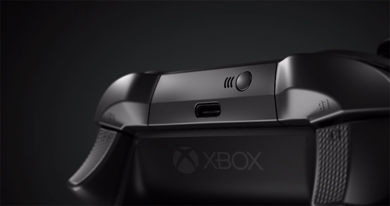 Microsoft 確認新款 Xbox Elite Series 2 手把存在硬體問題 - 電腦王阿達