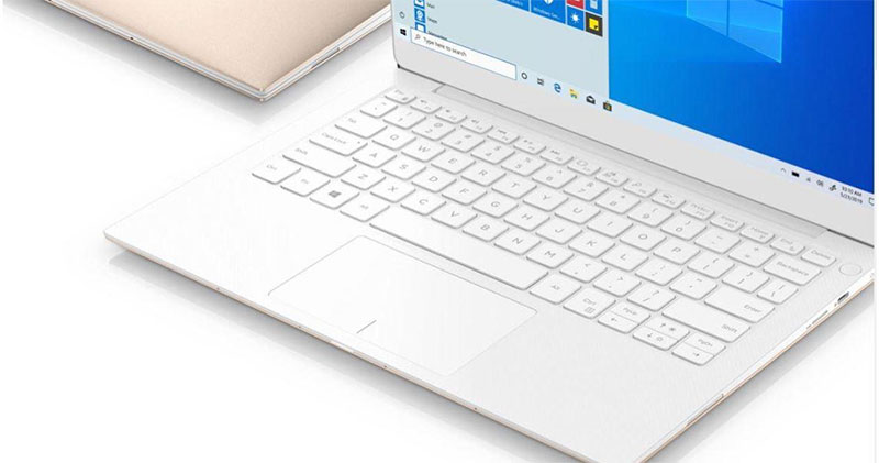 你的 Windows 10 還是 1803 版嗎?支援已經終止,該升級囉! - 電腦王阿達 你的 Windows 10 還是 1803 版嗎?支援已經終止,該升級囉! - 電腦王阿達