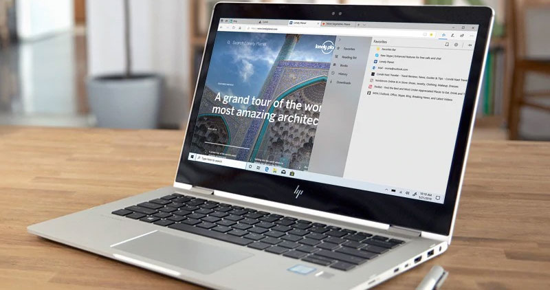 Windows 10 Windows 10