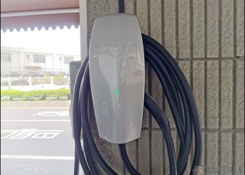 公寓想安裝充電樁如何與管委會與其他住戶溝通？ TESLA 特斯拉車友經驗談與相關文件分享 - 電腦王阿達