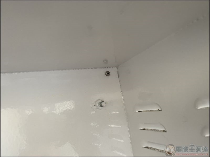 特斯拉充電樁保護箱 - 12 特斯拉充電樁保護箱 - 12