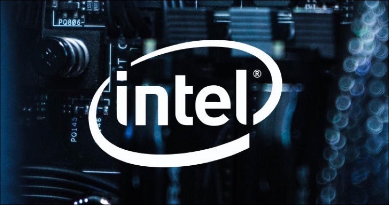 歷史翻過一頁，網友發現 Intel 準備移除 10 年以上 老舊驅動程式 - 電腦王阿達