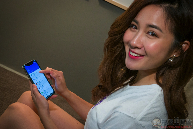 貼心又實用,你所不知道的 Yahoo奇摩電子信箱 App 大改版更新細節 - 電腦王阿達 貼心又實用,你所不知道的 Yahoo奇摩電子信箱 App 大改版更新細節 - 電腦王阿達