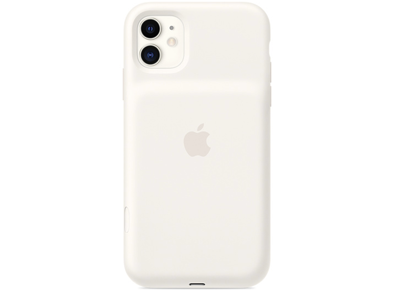 Apple 新的聰穎電池殼為 iPhone 11 與 iPhone 11 Pro 加入獨立快門鈕 ,讓你拍個痛快! - 電腦王阿達 Apple 新的聰穎電池殼為 iPhone 11 與 iPhone 11 Pro 加入獨立快門鈕 ,讓你拍個痛快! - 電腦王阿達