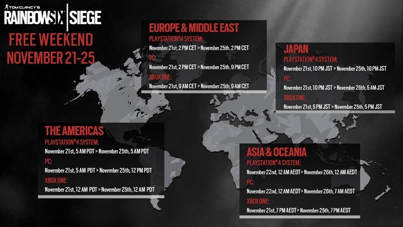 r6-freeweekendnov19-map_358279 r6-freeweekendnov19-map_358279
