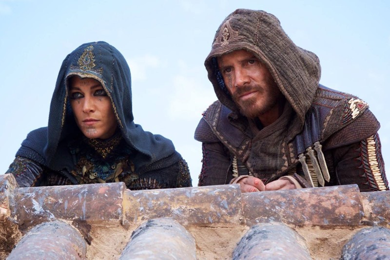 3159110-assassins-creed_etikrj 遊戲改編電影 ,3159110-assassins-creed_etikrj