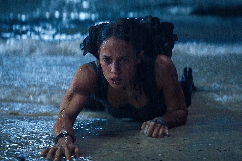 3376539-tomb-raider-2018-gamespot 3376539-tomb-raider-2018-gamespot