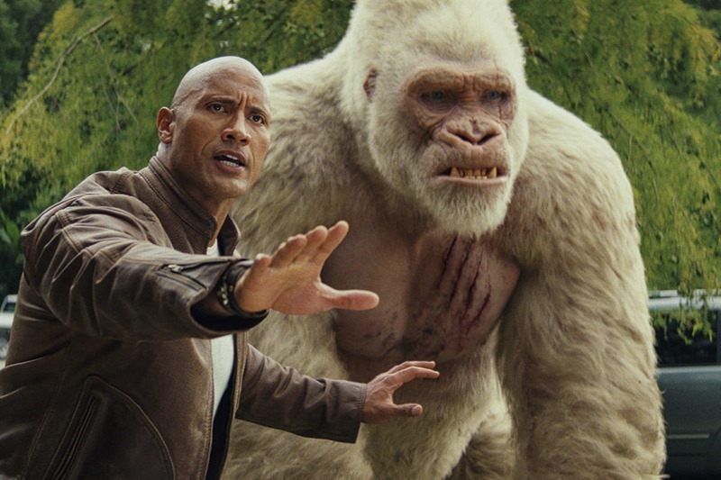 3376535-rampage-gamespot 3376535-rampage-gamespot