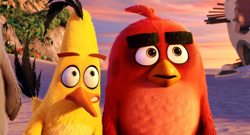 3150927-angry-birds_rebvoz 3150927-angry-birds_rebvoz