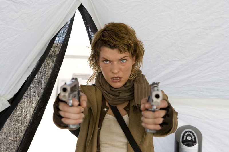3150932-resident-evil-extinction_17ecb7bb 3150932-resident-evil-extinction_17ecb7bb
