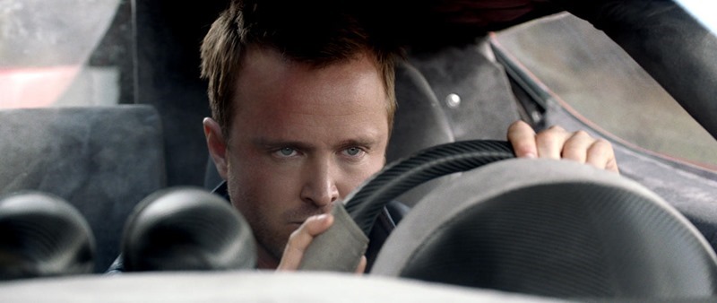 3150928-need-for-speed_b3c4f0 3150928-need-for-speed_b3c4f0