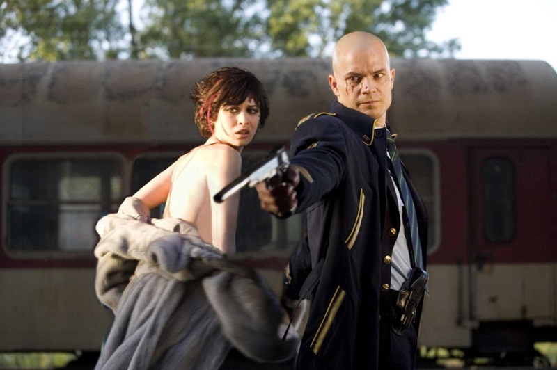 3150958-hitman_f5f69928 3150958-hitman_f5f69928