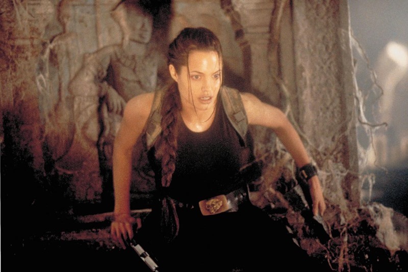 3150934-lara-croft-tomb-raider_c15866 3150934-lara-croft-tomb-raider_c15866