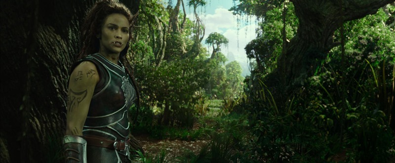 3150935-warcraft_ek6aul 3150935-warcraft_ek6aul