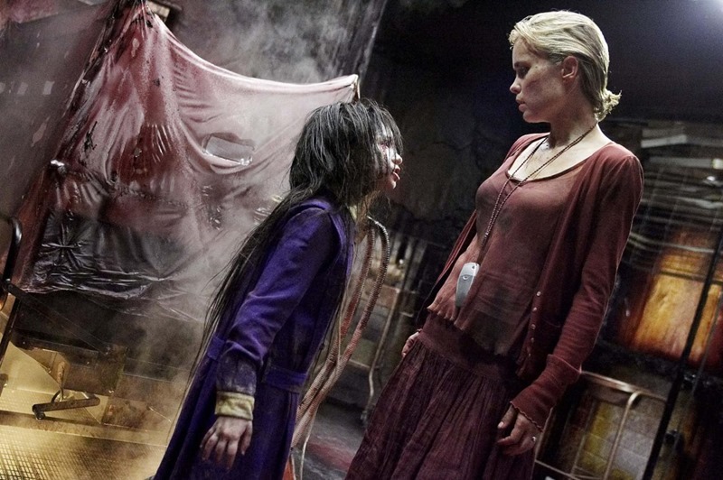 3150937-silent-hill_b40f6b8a 3150937-silent-hill_b40f6b8a