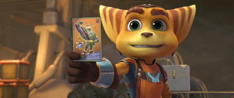 3150938-ratchet-and-clank_rnja1y 3150938-ratchet-and-clank_rnja1y
