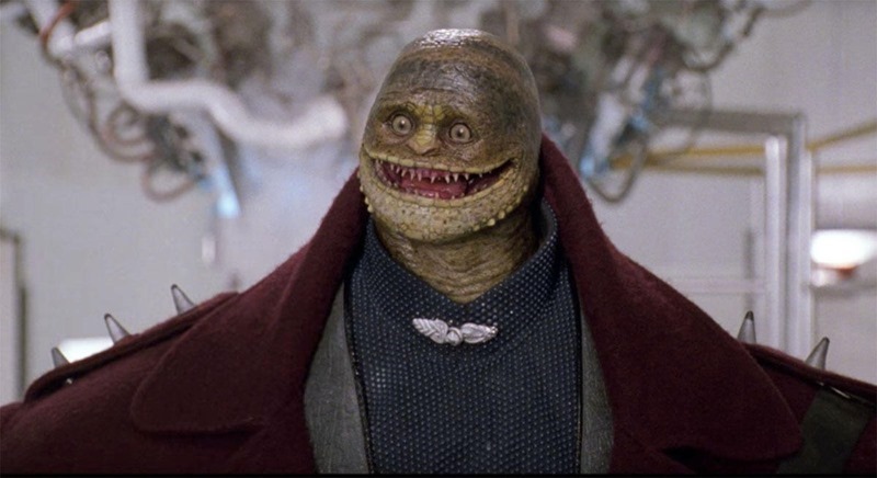 3163867-gamespot-worst-movies-super-mario-bros 3163867-gamespot-worst-movies-super-mario-bros