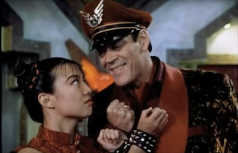 3163866-gamespot-worst-movies-street-fighter 3163866-gamespot-worst-movies-street-fighter