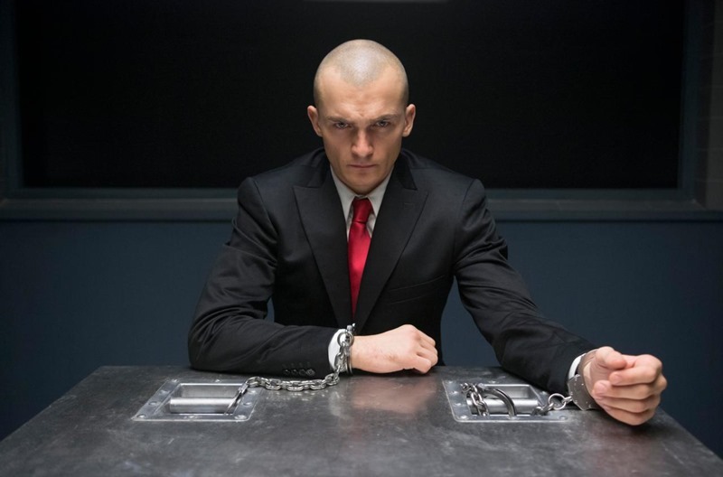 3150939-agent-47_b3d27a 3150939-agent-47_b3d27a