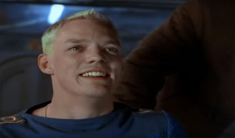 3163870-gamespot-worst-movies-wing-commander 3163870-gamespot-worst-movies-wing-commander