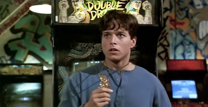 3163868-gamespot-worst-movies-double-dragon 3163868-gamespot-worst-movies-double-dragon